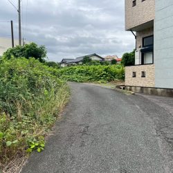 三養基郡みやき町　売地　25坪 画像7